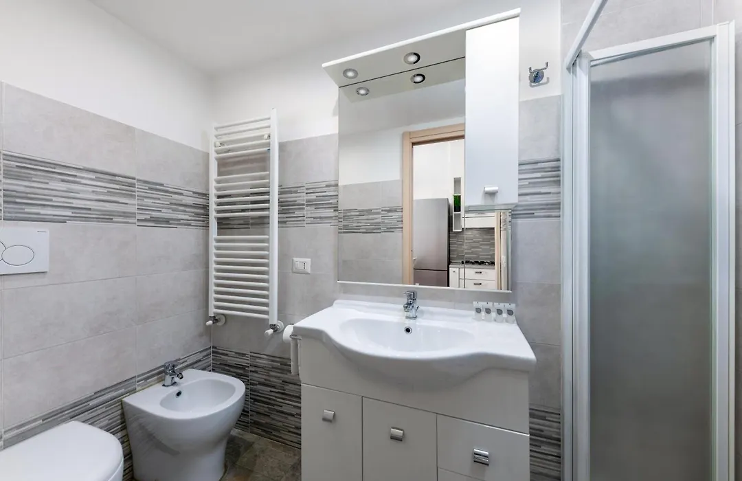 Casa da Suite Candia-1