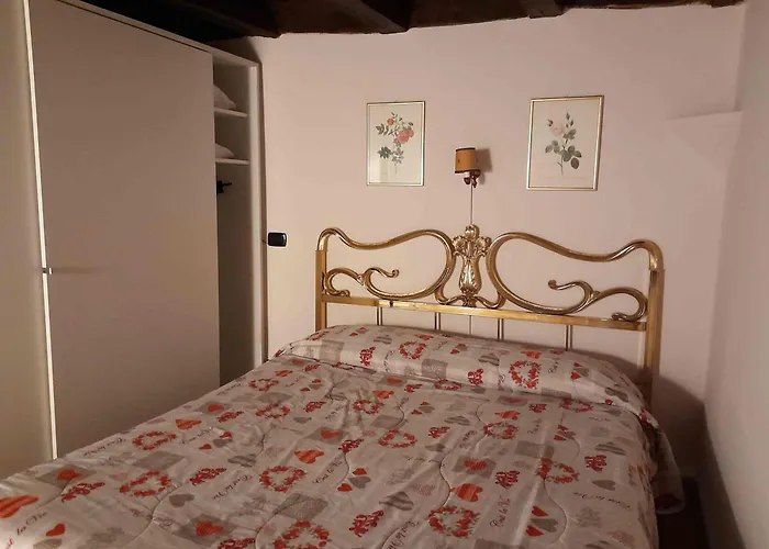 Suite Pantano5