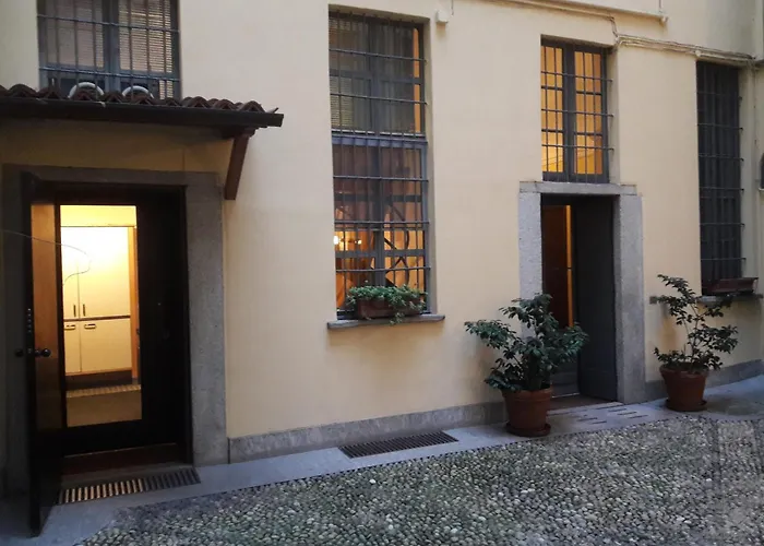 Suite Pantano5